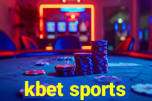 kbet sports